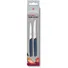 Набір ножів Victorinox Swiss Modern Paring Set 6.9096.2L3 Фото 2